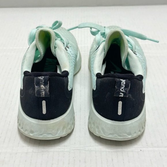 Nike Size 6.5 - Picture 4 of 7